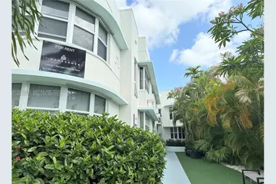 319 W 28th St #9, Miami Beach, FL 33140 - Photo 1