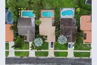 19649 Back Nine Dr, Boca Raton, FL 33498 - Photo 1