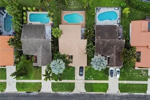 19649 Back 9 Dr, Boca Raton, FL 33498 - Photo 1