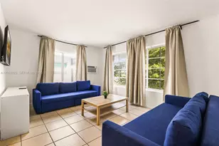7340 Harding Ave, Miami Beach, FL 33141 - Photo 1