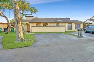 12704 SW 71st Terrace, Miami, FL 33183 - Photo 1