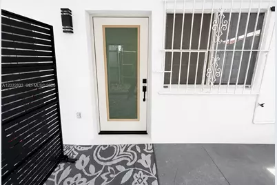 8859 NW 110th Ln #Rear, Hialeah Gardens, FL 33018 - Photo 1