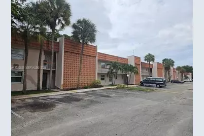 7610 Stirling Rd #104C, Davie, FL 33024 - Photo 1