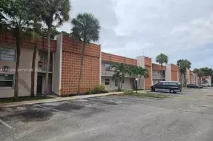 7610 Stirling Rd, Davie, FL 33024 - Photo 1