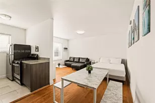 7340 Harding Ave, Miami Beach, FL 33141 - Photo 1