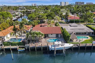 2075 Ixora Rd, North Miami, FL 33181 - Photo 1
