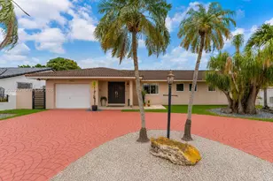 14061 SW 39th St, Miami, FL 33175 - Photo 1