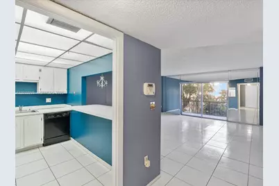 4172 Inverrary Dr #306, Lauderhill, FL 33319 - Photo 1