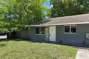 647 NW 3rd Ave, Fort Lauderdale, FL 33311 - Photo 1