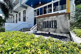 444 NE 30th St, Miami, FL 33137 - Photo 1