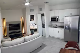 2225 SE 30th St, Homestead, FL 33035 - Photo 1