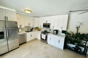 2601 Garden Ct, Cooper City, FL 33026 - Photo 1