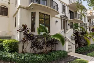 1650 Galiano St, Coral Gables, FL 33134 - Photo 1