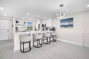441 SE 3rd St, Dania Beach, FL 33004 - Photo 1