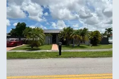 12030 SW 191st St, Miami, FL 33177 - Photo 1