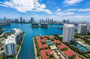 3135 NE 184th St, Aventura, FL 33160 - Photo 1