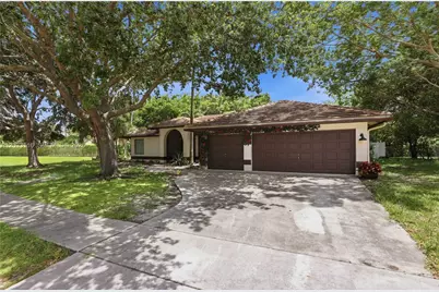 10821 Paso Fino Dr, Lake Worth, FL 33449 - Photo 1