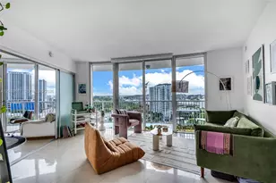 1750 N Bayshore Dr, Miami, FL 33132 - Photo 1