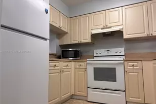 14931 SW 82nd Ln, Miami, FL 33193 - Photo 1