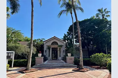12142 Saint Andrews Pl #107, Miramar, FL 33025 - Photo 1