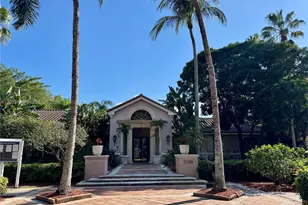 12142 St.Andrews Pl, Miramar, FL 33025 - Photo 1