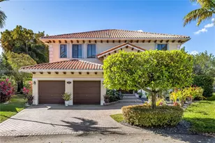 19086 SW 76th Ave, Cutler Bay, FL 33157 - Photo 1