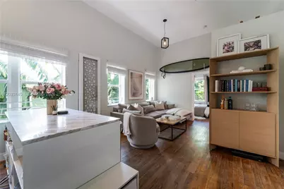 1521 Lenox Ave #302, Miami Beach, FL 33139 - Photo 1