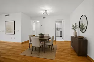 1205 Mariposa Ave, Coral Gables, FL 33146 - Photo 1