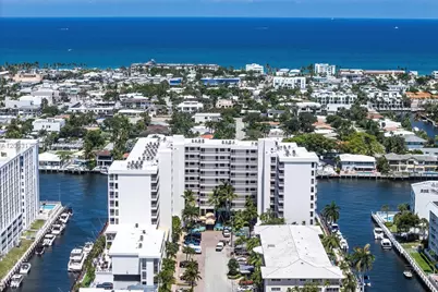 3100 NE 48th St #514, Fort Lauderdale, FL 33308 - Photo 1