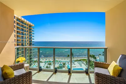 2501 S Ocean Dr #1122 (Available now), Hollywood, FL 33019 - Photo 1