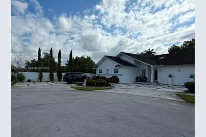 3121 SW 140th Ave #0, Miami, FL 33175 - Photo 1