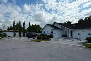 3121 SW 140th Ave, Miami, FL 33175 - Photo 1