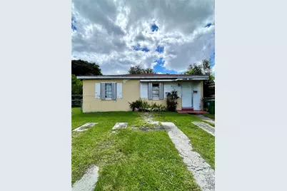 710 Tamiami Blvd, Miami, FL 33144 - Photo 1