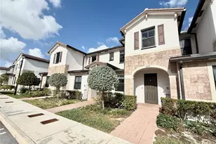 11119 W 34th Wy., Hialeah, FL 33018 - Photo 1