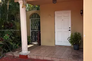 211 NW 60th Ave, Miami, FL 33126 - Photo 1