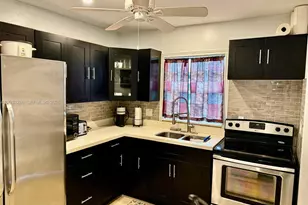 5300 Washington St, Hollywood, FL 33021 - Photo 1