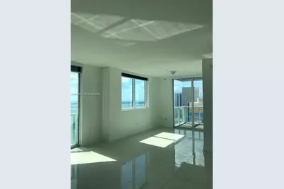 244 Biscayne Blvd #2103, Miami, FL 33132 - Photo 1