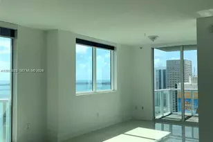 244 Biscayne Blvd, Miami, FL 33132 - Photo 1
