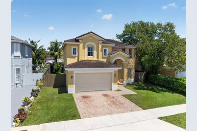 11007 SW 243rd Ln #0, Homestead, FL 33032 - Photo 1