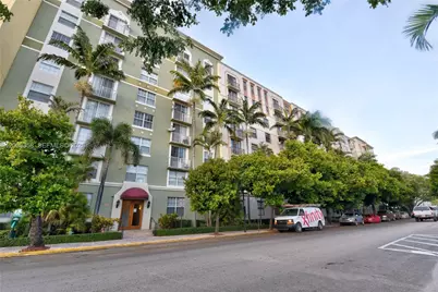 1919 Van Buren St #311A, Hollywood, FL 33020 - Photo 1