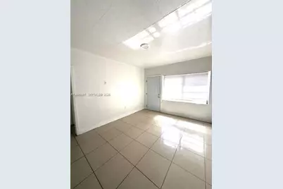 760 SE 7th Ave #760, Hialeah, FL 33010 - Photo 1