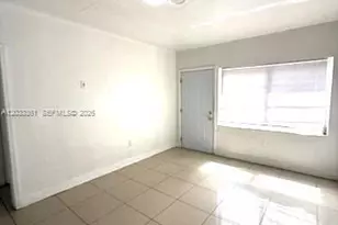 760 SE 7th Ave, Hialeah, FL 33010 - Photo 1
