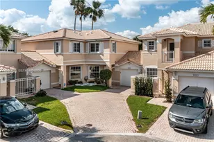 17079 NW 22nd St, Pembroke Pines, FL 33028 - Photo 1