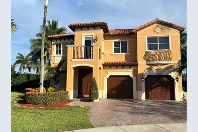 2804 SW 152nd Pl #2804, Miami, FL 33185 - Photo 1