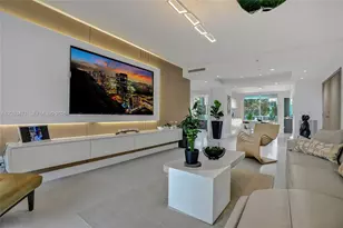 19111 Collins Ave, Sunny Isles Beach, FL 33160 - Photo 1