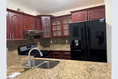 15935 SW 81st Ter, Miami, FL 33193 - Photo 1