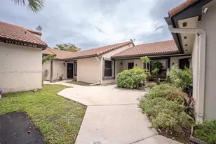15125 SW 48th Terrace, Miami, FL 33185 - Photo 1