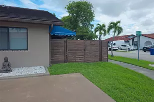 12715 NW 8th Ln, Miami, FL 33182 - Photo 1