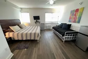 3801 Indian Creek Dr, Miami Beach, FL 33140 - Photo 1