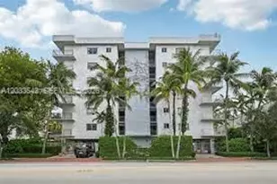 1100 Alton Rd, Miami Beach, FL 33139 - Photo 1
